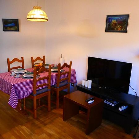 Can Vila- Vall De Camprodon Vilallonga de Ter Εξωτερικό φωτογραφία