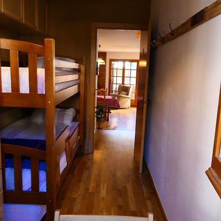 Can Vila- Vall De Camprodon Vilallonga de Ter Εξωτερικό φωτογραφία