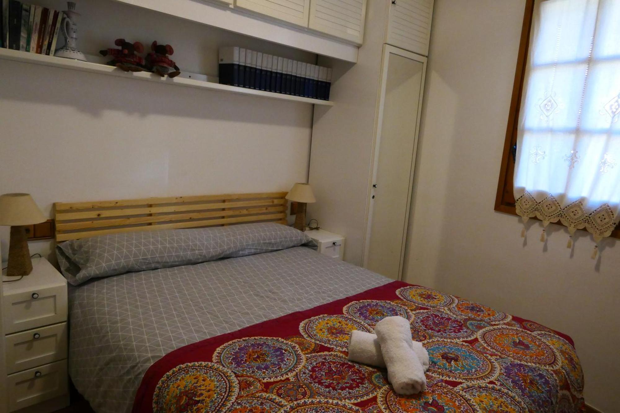 Can Vila- Vall De Camprodon Vilallonga de Ter Εξωτερικό φωτογραφία