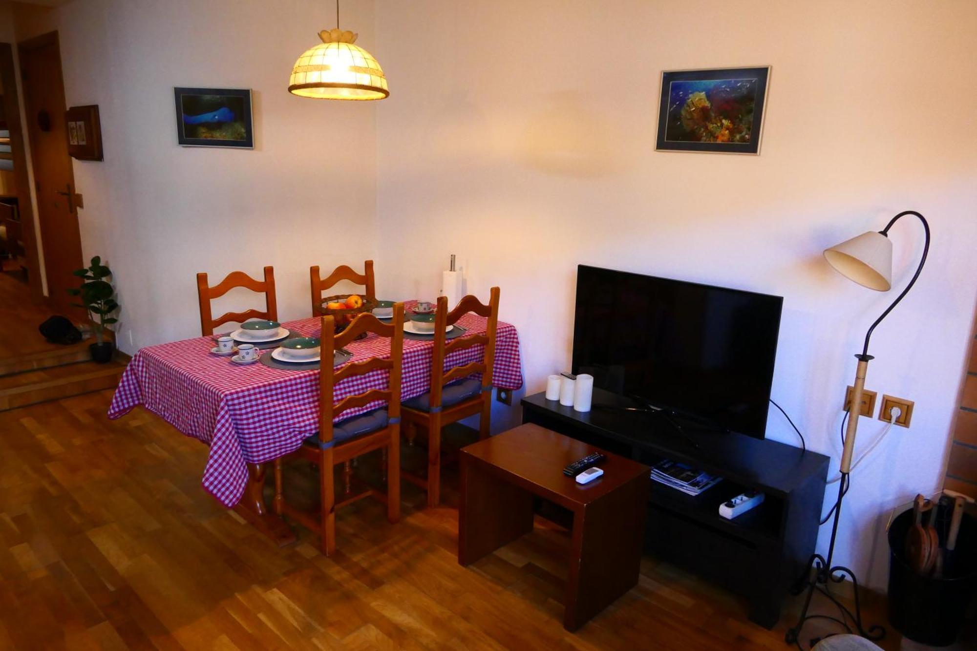 Can Vila- Vall De Camprodon Vilallonga de Ter Εξωτερικό φωτογραφία