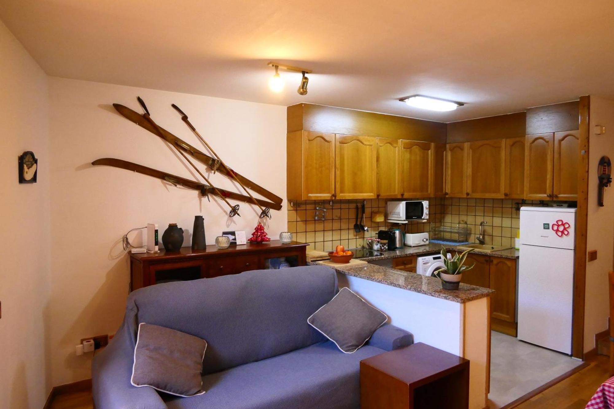 Can Vila- Vall De Camprodon Vilallonga de Ter Εξωτερικό φωτογραφία