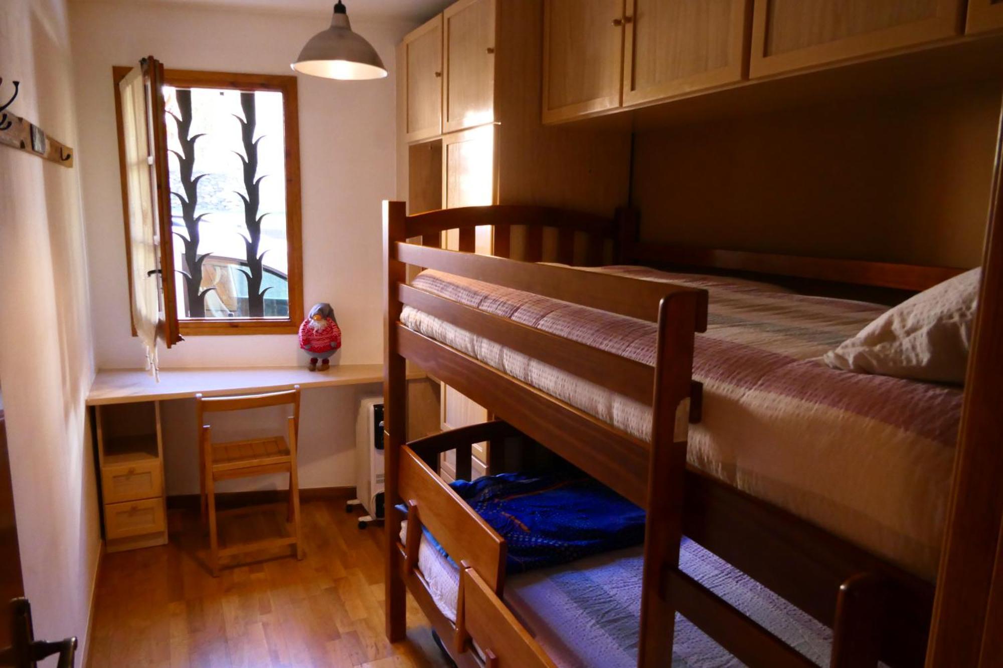 Can Vila- Vall De Camprodon Vilallonga de Ter Εξωτερικό φωτογραφία
