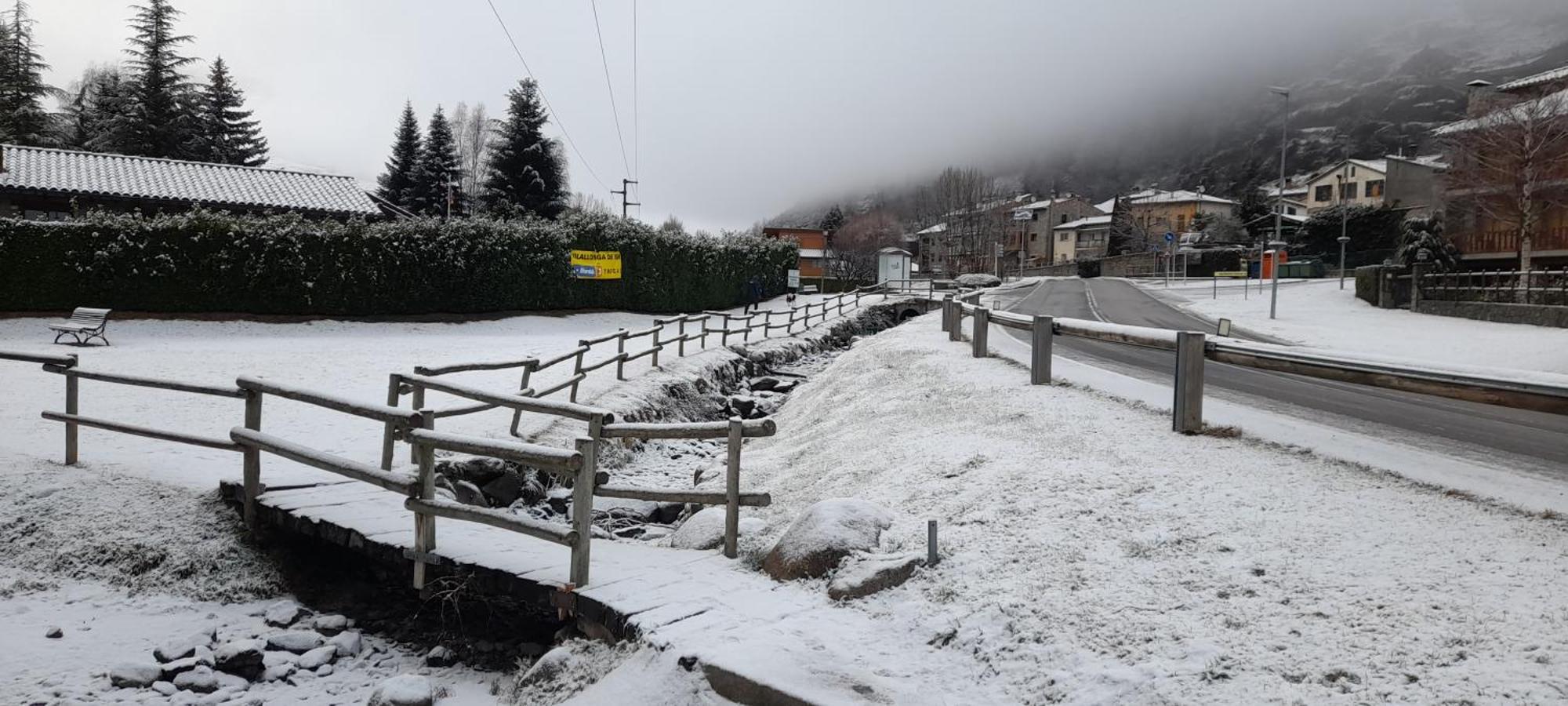 Can Vila- Vall De Camprodon Vilallonga de Ter Εξωτερικό φωτογραφία